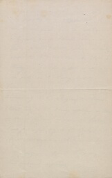 /medias/customer_204/BIBLIOTHEQUE/FONDS PRIVES/1AP_Pasteur-Vallery-Radot/B_391986102_1AP_000000001_JPEG/B_391986102_1AP_000000001_002_JPEG/B_391986102_1AP_000000001_002_0347_jpg_/0_0.jpg